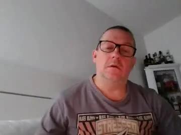 middleton2021 — #english #dm #pm #hetero #c2c  #uk #chat #fun #meetups #ask #dontbeshy