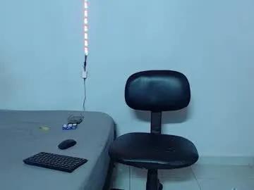 mike777jr — Mike777jr's room #cum #Bigass #Smoker #tattoos