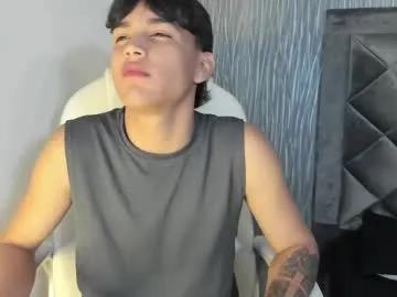 mike_harper_ — GOAL: Make me hard [98 tokens remaining] Welcome to my room! eat my bigcock  #18 #findom #master #bigballs #bigdick