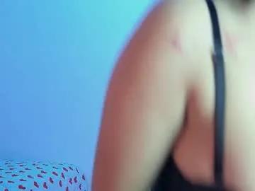 mikoto_urab — Help me to have the best squirt  #saliva #cute #18 #young #cosplay [299 tokens remaining]