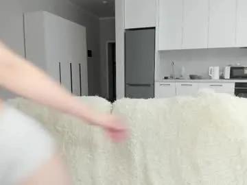 mila_killa — I'll take off my panties #new #shy #skinny #teen #cute #18 [861 tokens remaining]