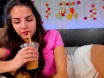 milana_crystal_ — seduce u with my sexy legs  [66 tokens left] #18 #new #shy #natural #skinny #teen #pvt #cute