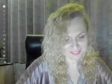 milanna_x — GOAL: # let me enjoy your vibrations #new #mature #natural #lovense #nonude