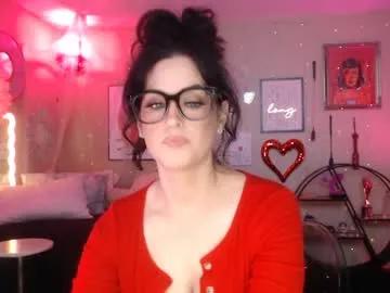 milf_lacey — Privates Open!!!  Happy Game Day!!  Let's Chat and Get Naughty!!  #milf #bigboobs #squirt #pvt #deepthroat #anal