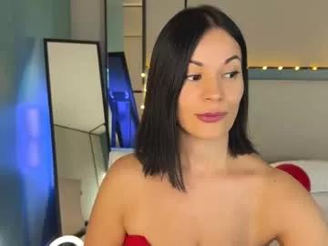 milla_kuni on Chaturbate 