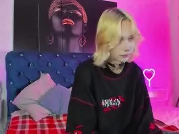 milophelps — GOAL: show asshole close to camera [127 tokens remaining] Hello my sweet cats #bigcock #twink #young #femboy #new
