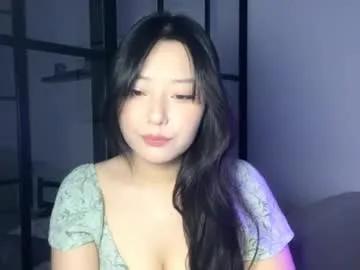 mirafloat — Let's decorate the house for the party together #nonude #asian #tease #brunette