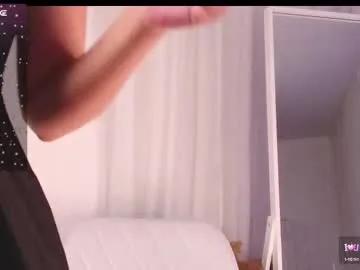 miranda_kery — Hot secret show [1792 tokens left] #smalltits #young #skinny #cute #18