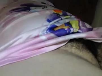 miranda_zacky on Chaturbate