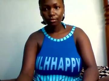 miss440_sunday — Miss440_sunday's room #ebony #natural #bigboobs #milk #submissive