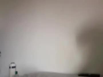 missameliah — PVT INCLUDED | CONTROL DOMI | FINGER ANAL | CUM | DILDO | GOAL: NEW PLUG IN MY ASS SHOW WITH OIL!! [1102 tokens remaining] i'm 18 years old and #asian here #natural #petite #blonde