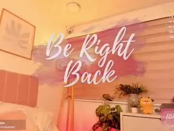 Freechat missbrasil_ on Chaturbate