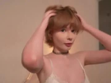 misska__ — hey! () Let's have fun // GOAL: touch pussy in panties [202 tokens left] // EPIC GOAL: NAKED SHOW AND Little game with pussy [4335 tokens left] #new #skinny #tease #young #petite