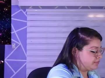 missmia1_ on Chaturbate 