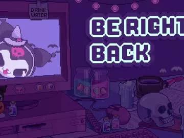 Freechat missvalentine18 on Chaturbate