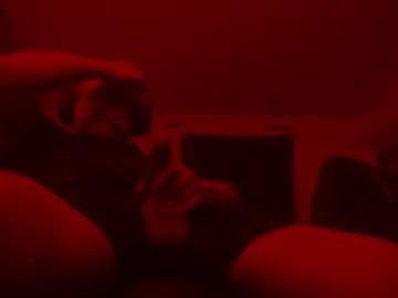 mmbaby86 — i need that pussy huggin on this #bigdick