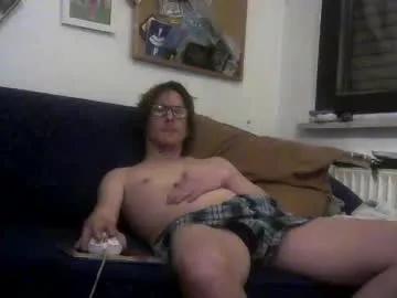 mojoflow39 — Freechat on Chaturbate