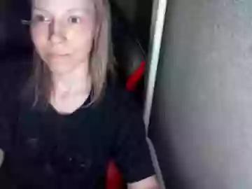 molly_royse on Chaturbate 