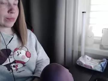 molly_royse on Chaturbate 