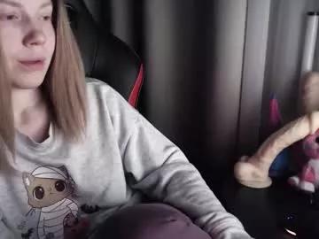 molly_royse on Chaturbate 