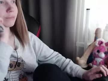 molly_royse on Chaturbate 