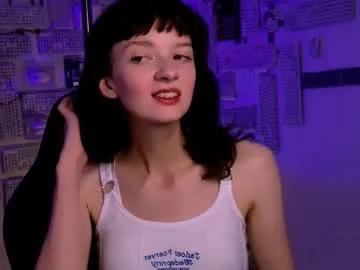 mollyjiggles — GOAL: Legs in the frame [84 tokens remaining] Welcome to my world! #18 #skinny #feet #goddess #pvt
