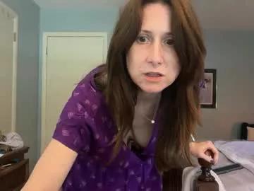 mommygoddessl on Chaturbate 
