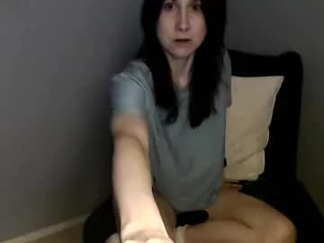 mommygoddessl on Chaturbate 