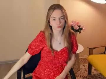 monabrickell — GOAL: Remove my bra under a top and wet the top [111 tokens remaining] Welcome, I'm Mona <3 #18 #bigboobs #new #teen #shy