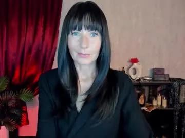 monicacheerful — make me happy  #mature #milf #smoke #c2c #skinny [1982 tokens remaining]