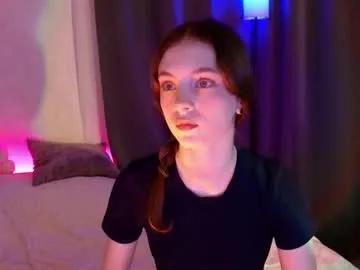 moonlightmaya — GOAL: lick lips [50 tokens remaining] I want to take off my pajamas #teen #18 #skinny #smalltits #new
