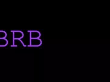 Freechat morganmoon1 on Chaturbate