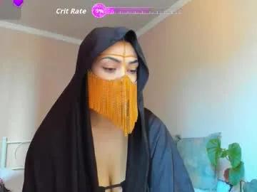 moroccan_diamond_ — get naked [234 tokens left] I am back! #asian #arab #squirt #hairy #bigboobs
