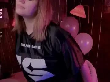 morvelyn — GOAL: A birthday present #bigboobs #new #couple #cute #bbw [4539 tokens remaining]
