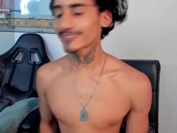 mr_strike — GOAL: Play my balls [55 tokens remaining] Ebony boy hot for fun /PVT ON / 22-33-44 TIPS FAV I want to have fun and be your master / #master #skinny #bigcock #18 #ebony