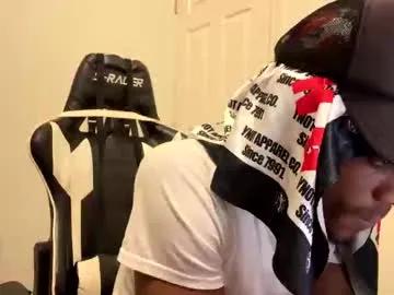 mrlongnstrongg — COME NUT WITH A  #NEW #BIGDICK WHERE MY BOSSES ? BEEN A YEAR #BBC #MUSCLES #DICK
