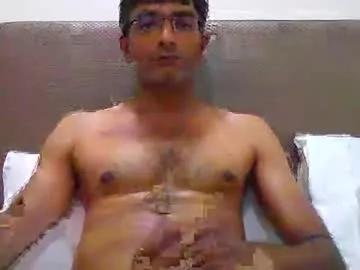 mumbaimonster8inch — Mumbaimonster8inch's room #bigcock #cumshot #exhibitionist #indian