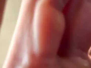 muscularfriend on Chaturbate