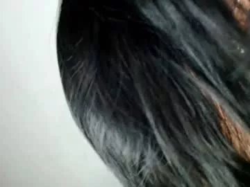 Freechat my_other_half on Chaturbate