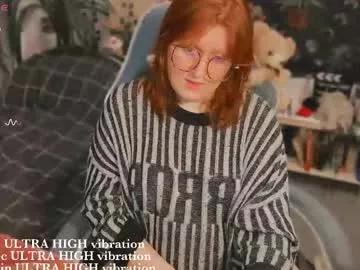 myanotherday — make me moan ;)  // GOAL: slap ass [49 tokens left] #british #redhead #bush #hairy #bbw