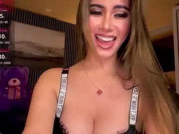 mynameisblair — BE MY WEEKEND BUDDY! GODDESS IS HERE! MAKE ME CUM@GOAL! USE AND ABUSE YOU NOW! #mistress #wifematerial #femdom #findom #bigcock #bigboobs #cum #cumshow #pvt #password #young #lovense