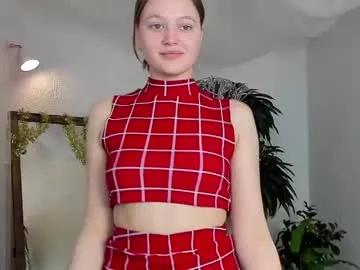 n0_nude on Chaturbate 