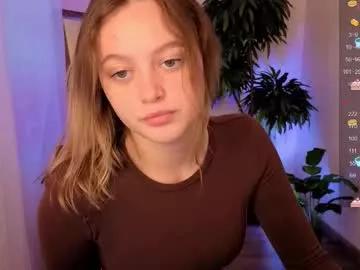 n0_nude on Chaturbate 