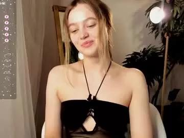 n0_nude on Chaturbate 