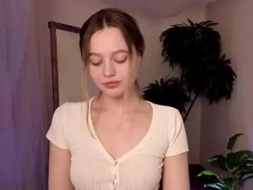 n0_nude on Chaturbate 