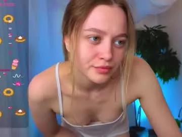 n0_nude on Chaturbate 