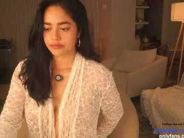 n_o_v_a on Chaturbate 