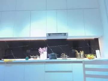 nanaaa_leee on Chaturbate 