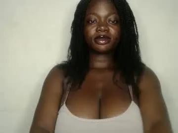 nastie_amanda — make belly move #pregnant #ebony #milk #bigboobs #bignipples.baby is due lets prepare for labor anytime soon [2000 tokens remaining]
