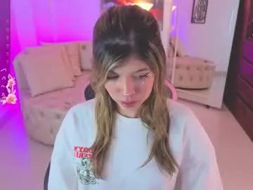 Private nataasha___ on Chaturbate